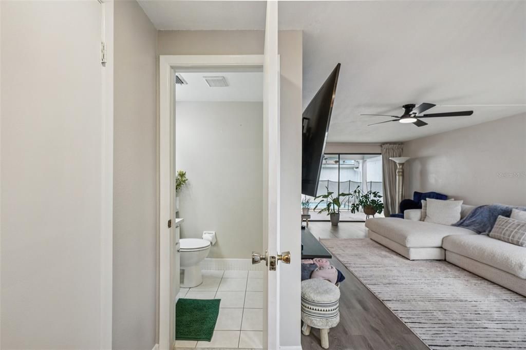 待售: $285,999 (3 贝兹, 2 浴室, 1732 平方英尺)