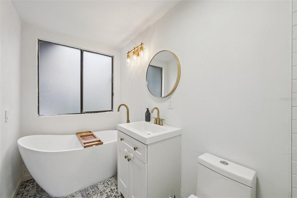 待售: $285,999 (3 贝兹, 2 浴室, 1732 平方英尺)