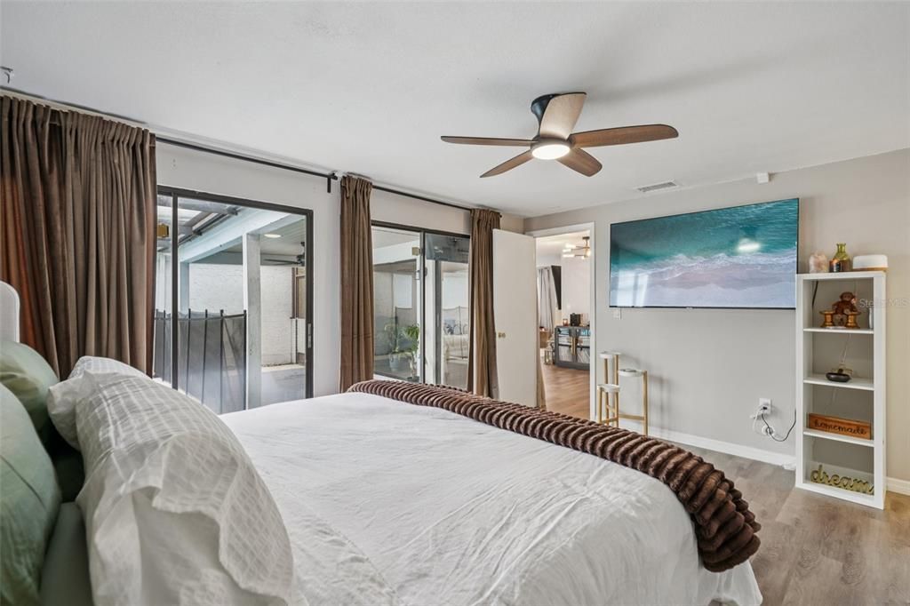 待售: $285,999 (3 贝兹, 2 浴室, 1732 平方英尺)