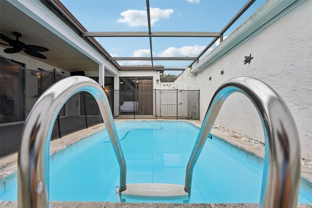 待售: $285,999 (3 贝兹, 2 浴室, 1732 平方英尺)