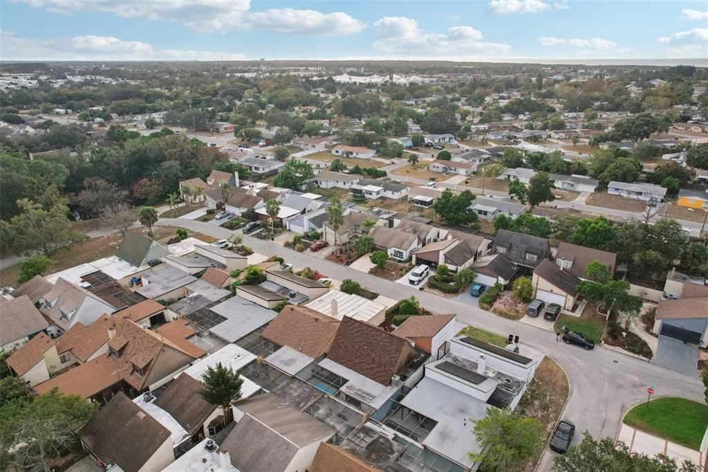 待售: $285,999 (3 贝兹, 2 浴室, 1732 平方英尺)