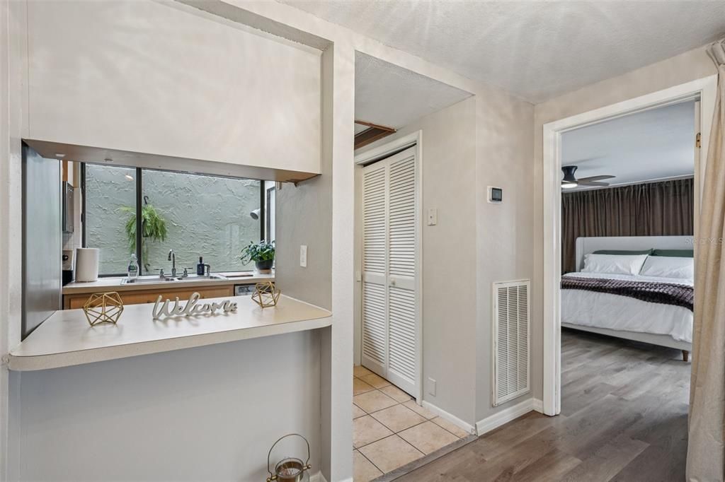 待售: $285,999 (3 贝兹, 2 浴室, 1732 平方英尺)