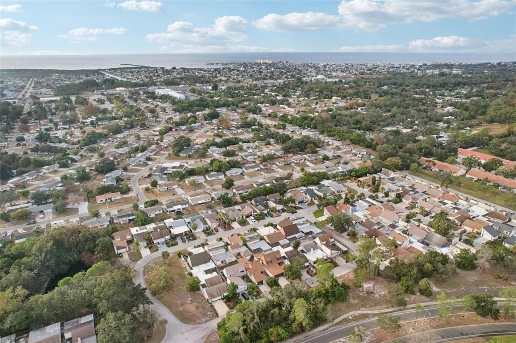 待售: $285,999 (3 贝兹, 2 浴室, 1732 平方英尺)