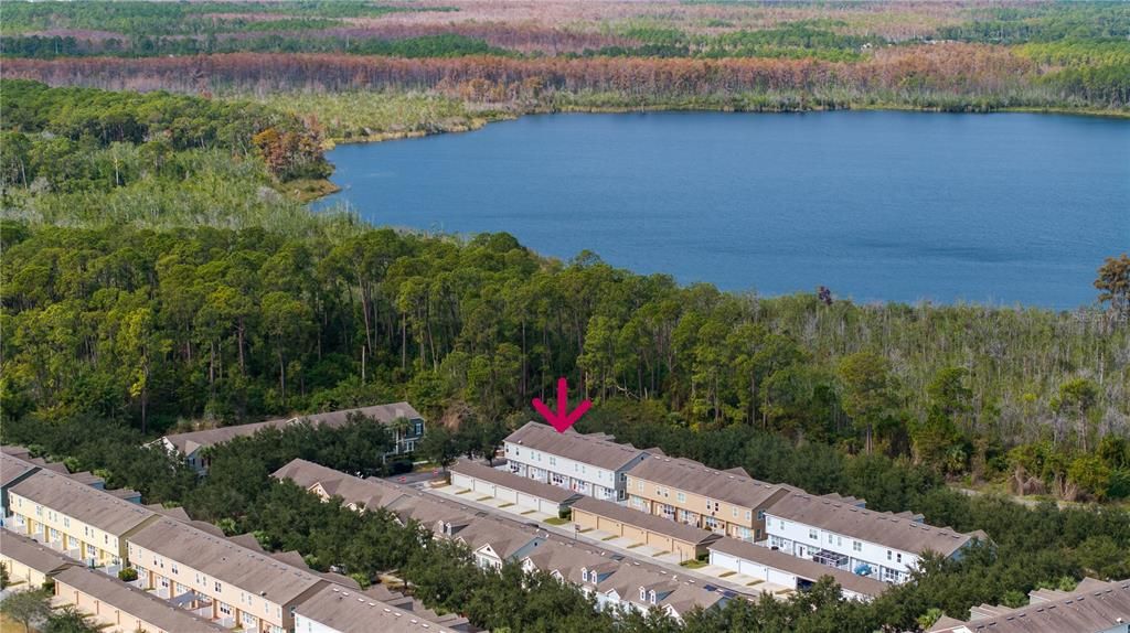 Под контрактом: $369,999 (3 спален, 2 ванн, 1520 Квадратных фут)