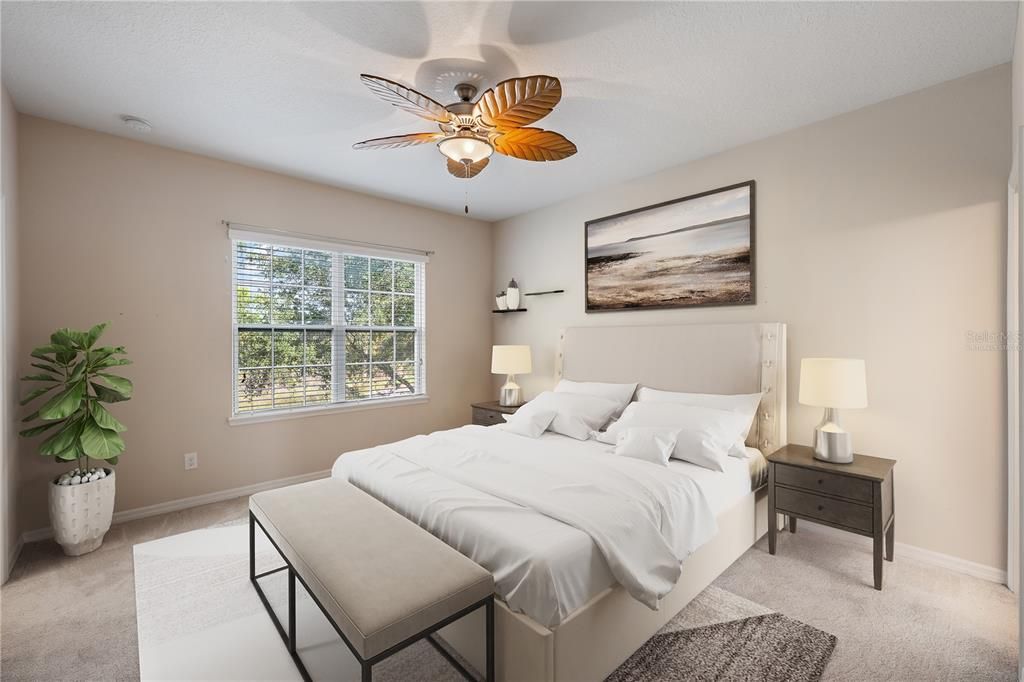 Под контрактом: $369,999 (3 спален, 2 ванн, 1520 Квадратных фут)