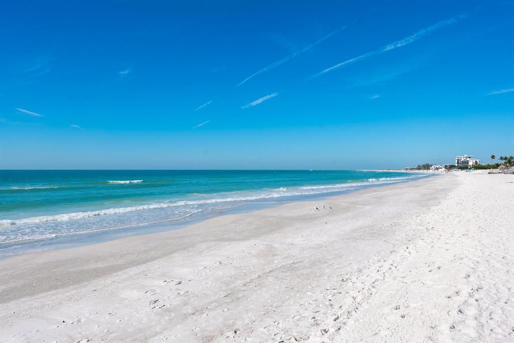 For Sale: $598,000 (1 beds, 1 baths, 918 Square Feet)