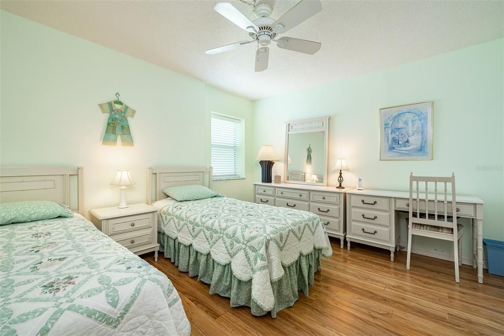 For Rent: $3,400 (2 beds, 2 baths, 1131 Square Feet)