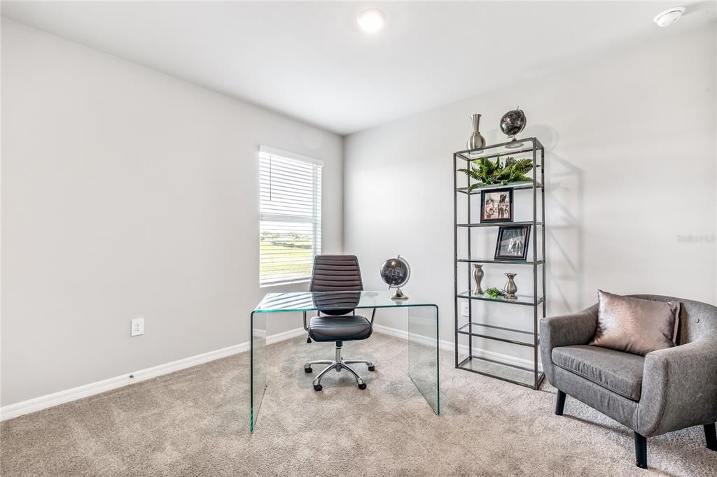 For Sale: $314,990 (3 beds, 2 baths, 1672 Square Feet)