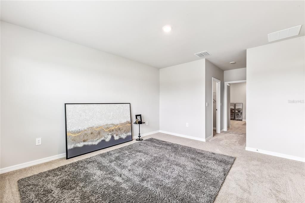 For Sale: $314,990 (3 beds, 2 baths, 1672 Square Feet)