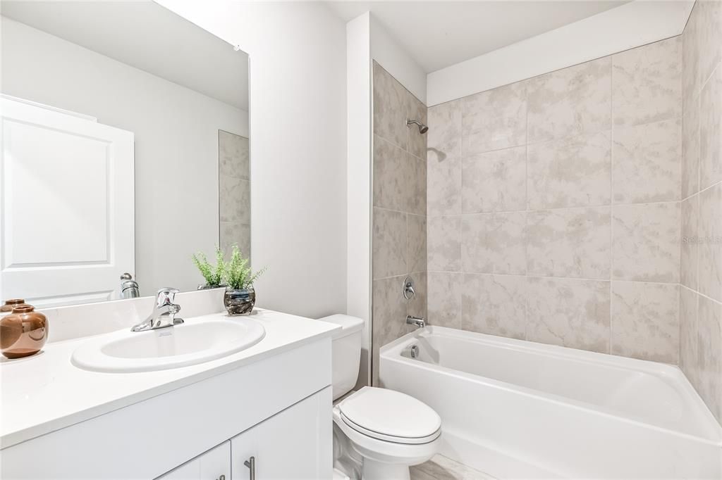 For Sale: $314,990 (3 beds, 2 baths, 1672 Square Feet)