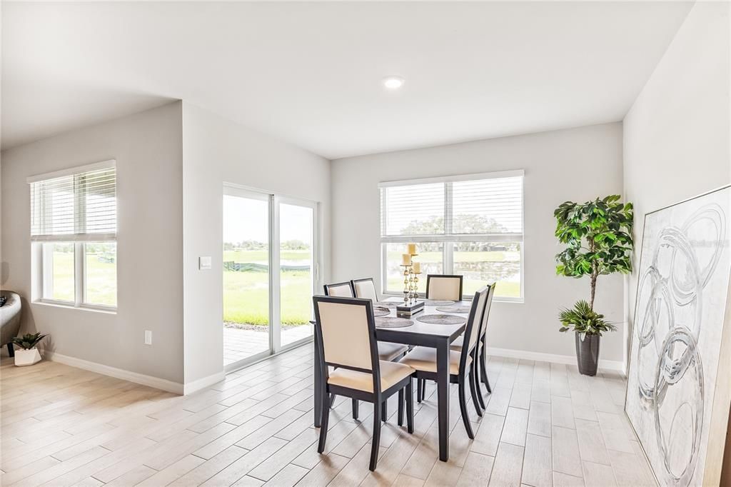 For Sale: $314,990 (3 beds, 2 baths, 1672 Square Feet)