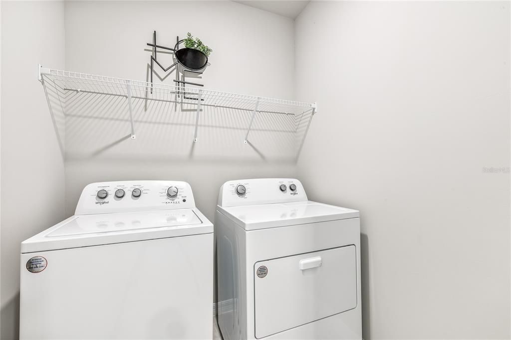 For Sale: $314,990 (3 beds, 2 baths, 1672 Square Feet)