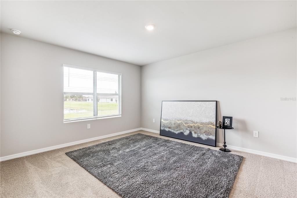 For Sale: $314,990 (3 beds, 2 baths, 1672 Square Feet)