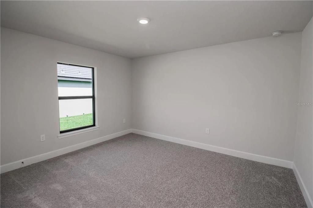 待售: $373,600 (3 贝兹, 2 浴室, 1970 平方英尺)