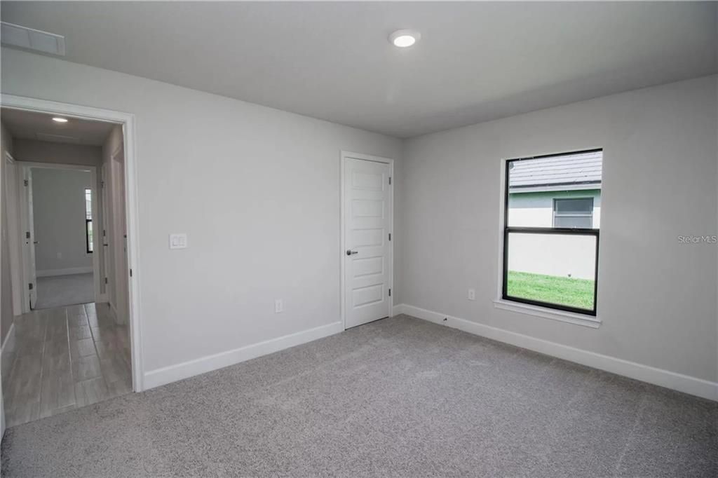 待售: $373,600 (3 贝兹, 2 浴室, 1970 平方英尺)