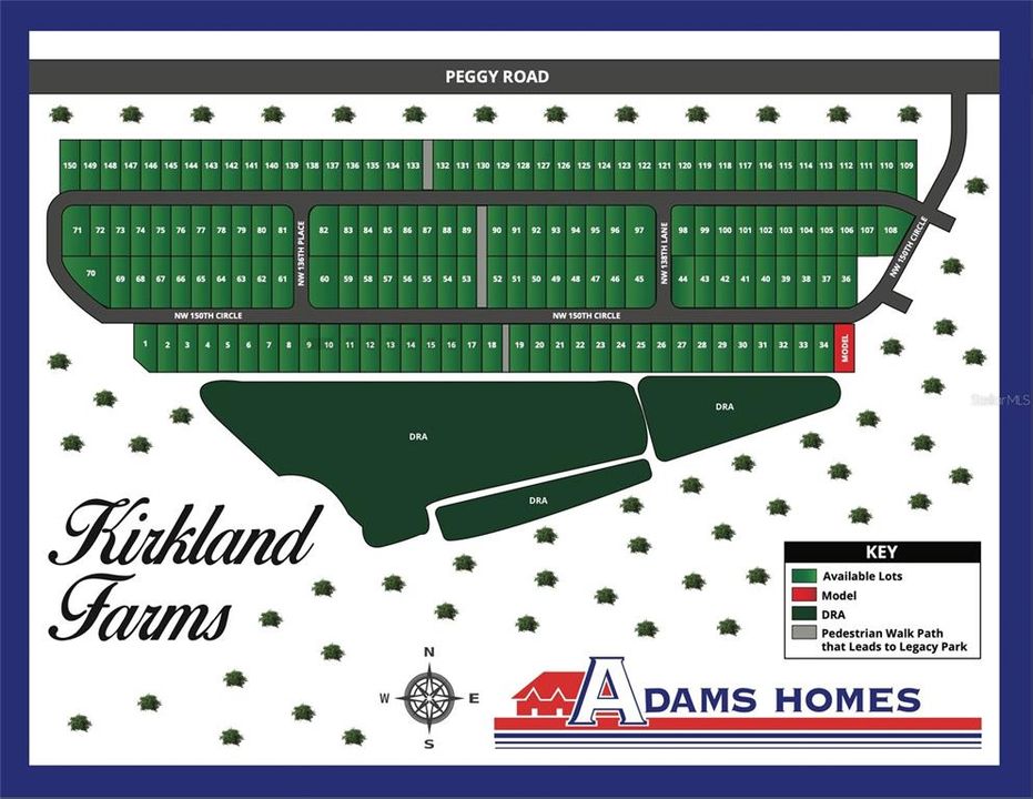 待售: $373,600 (3 贝兹, 2 浴室, 1970 平方英尺)