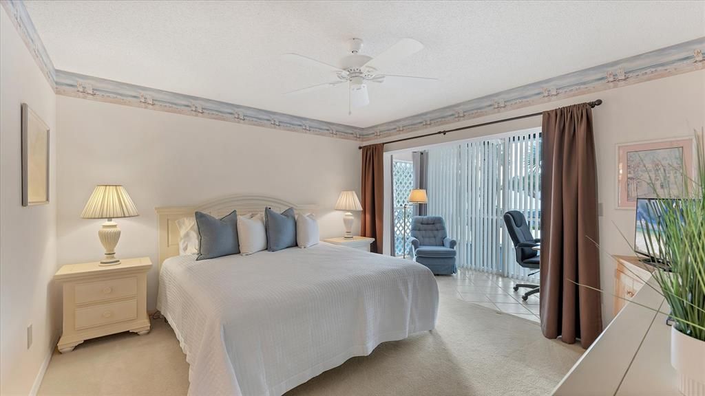 待售: $190,000 (2 贝兹, 2 浴室, 1110 平方英尺)