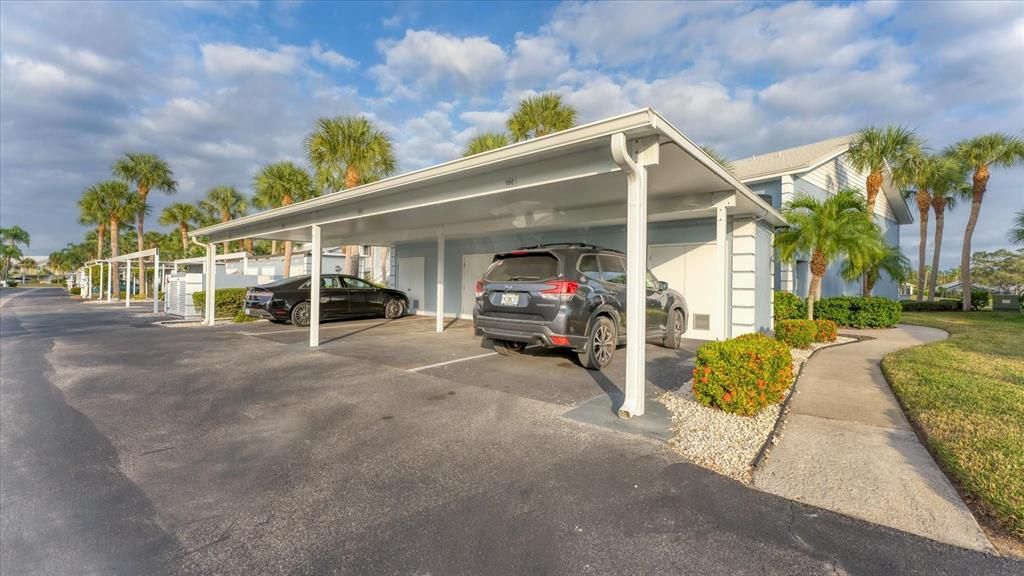 待售: $190,000 (2 贝兹, 2 浴室, 1110 平方英尺)