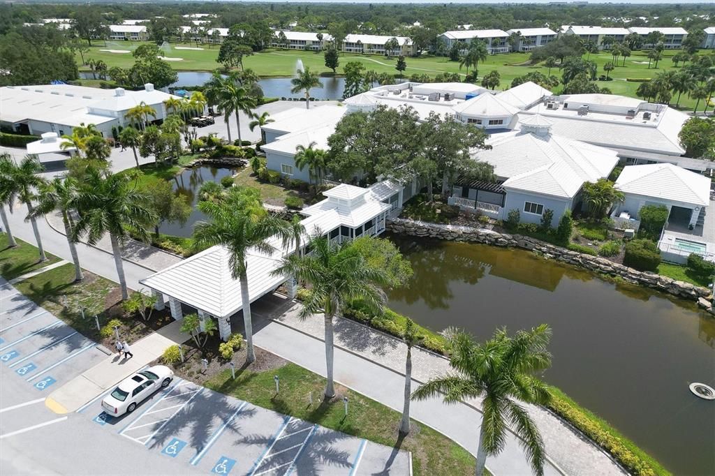 待售: $190,000 (2 贝兹, 2 浴室, 1110 平方英尺)