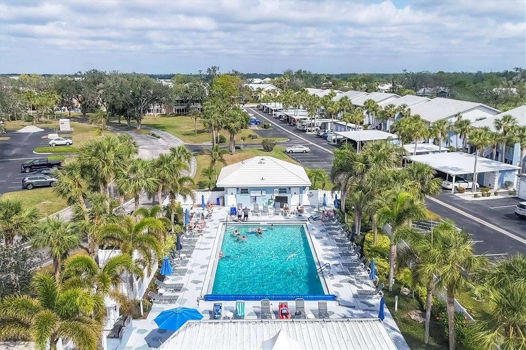 待售: $190,000 (2 贝兹, 2 浴室, 1110 平方英尺)