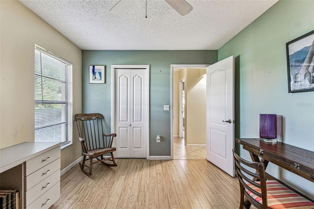 На продажу: $399,000 (3 спален, 2 ванн, 1629 Квадратных фут)