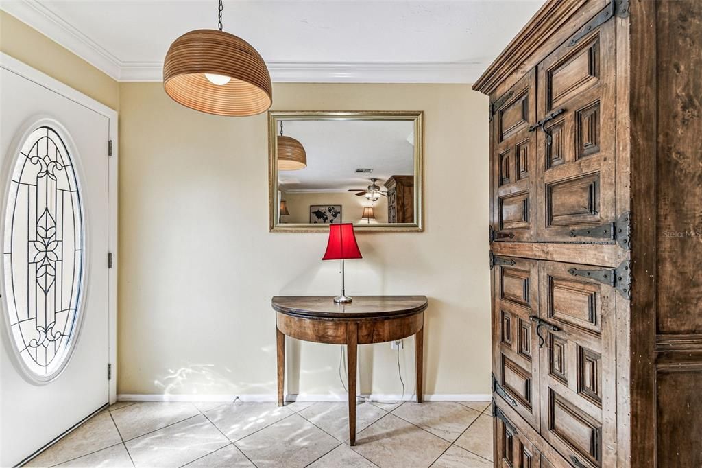 На продажу: $399,000 (3 спален, 2 ванн, 1629 Квадратных фут)