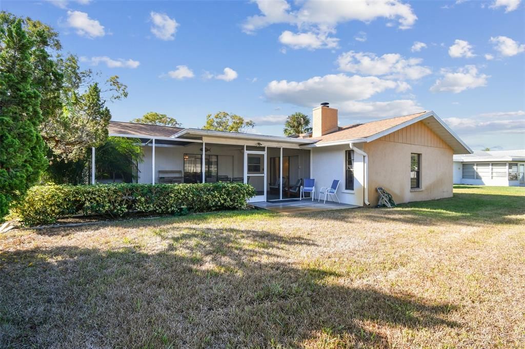 На продажу: $399,000 (3 спален, 2 ванн, 1629 Квадратных фут)