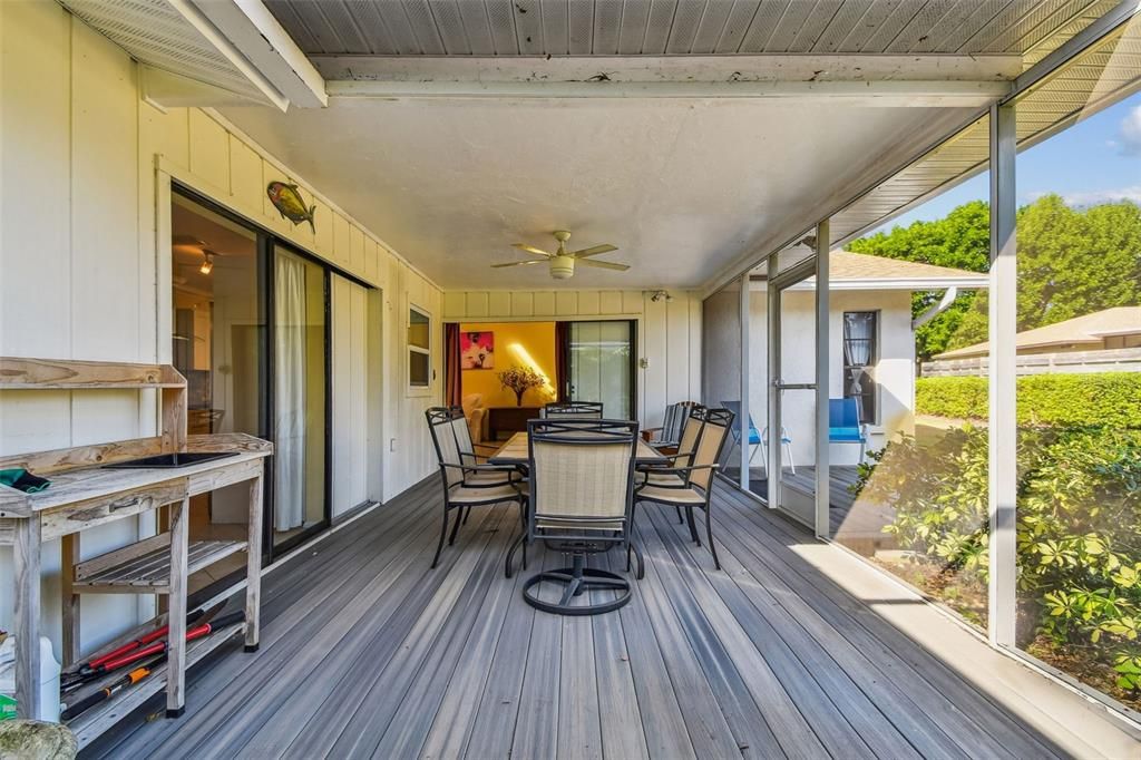 На продажу: $399,000 (3 спален, 2 ванн, 1629 Квадратных фут)