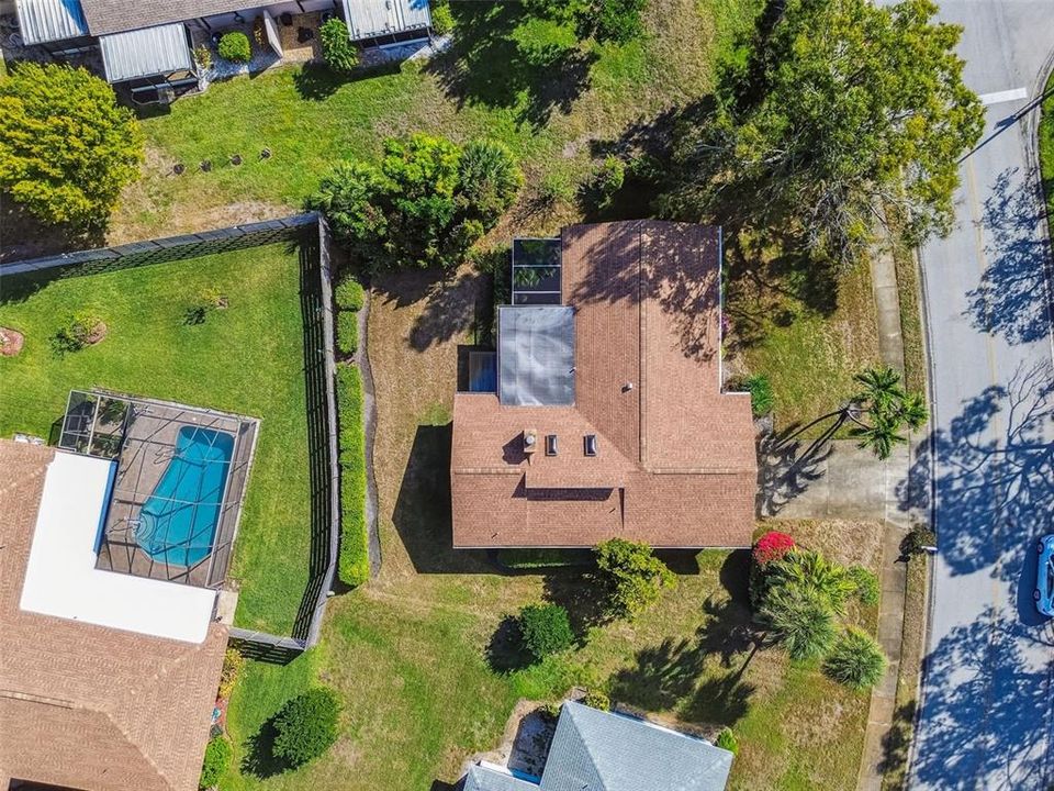 На продажу: $399,000 (3 спален, 2 ванн, 1629 Квадратных фут)