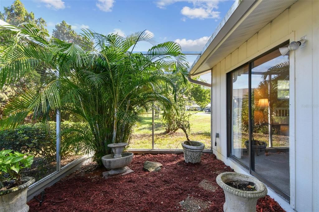 На продажу: $399,000 (3 спален, 2 ванн, 1629 Квадратных фут)