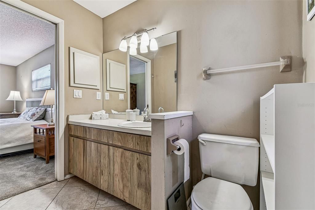 На продажу: $399,000 (3 спален, 2 ванн, 1629 Квадратных фут)