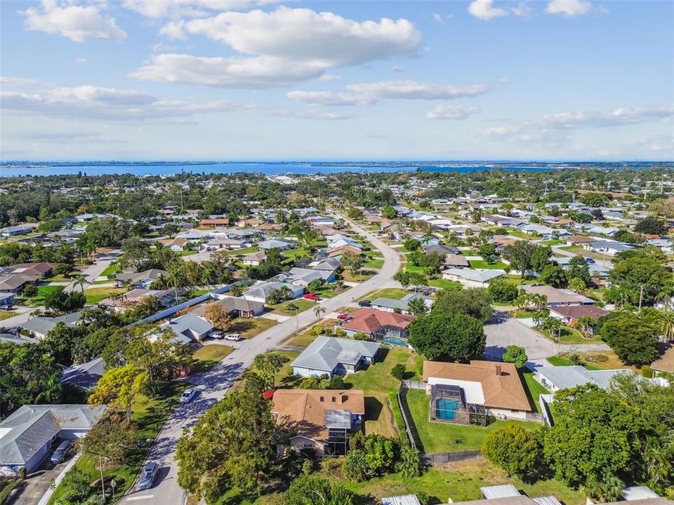 На продажу: $399,000 (3 спален, 2 ванн, 1629 Квадратных фут)