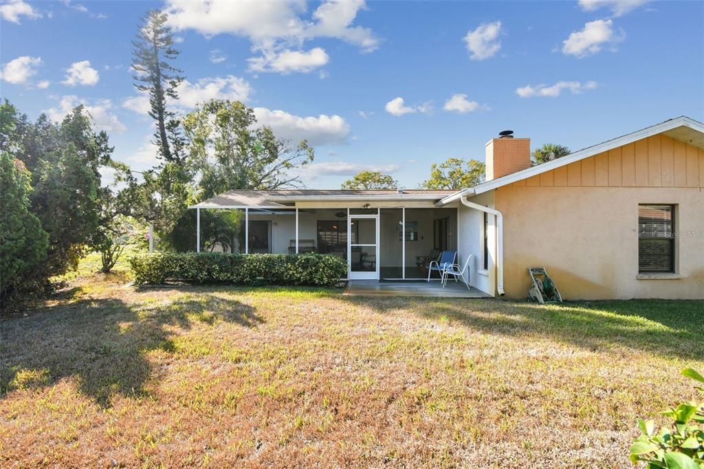 На продажу: $399,000 (3 спален, 2 ванн, 1629 Квадратных фут)