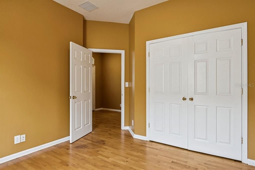 En Venta: $370,000 (3 camas, 2 baños, 1687 Pies cuadrados)