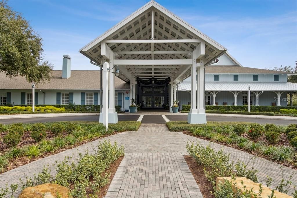 En Venta: $370,000 (3 camas, 2 baños, 1687 Pies cuadrados)