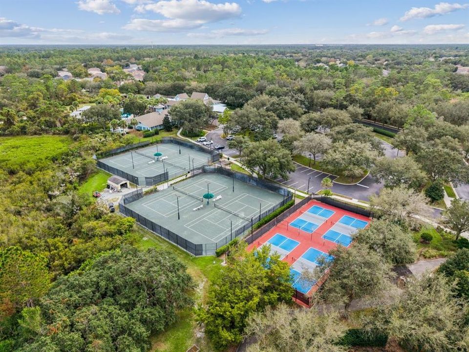 En Venta: $370,000 (3 camas, 2 baños, 1687 Pies cuadrados)