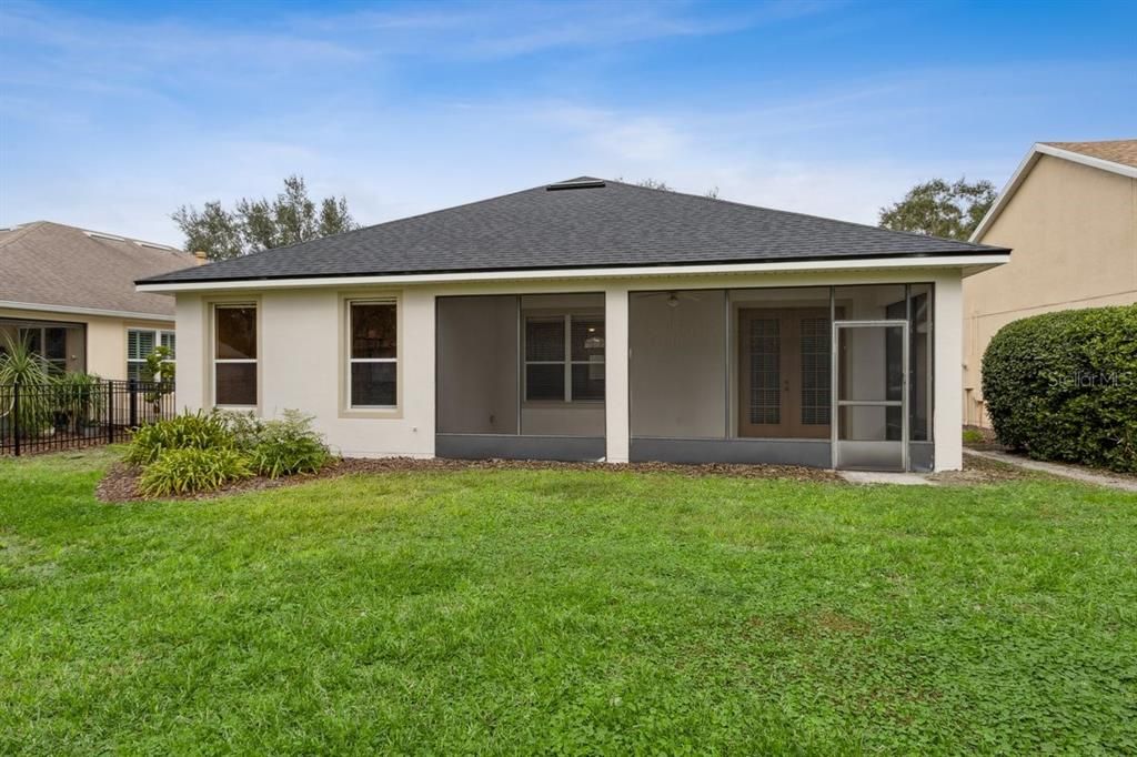 En Venta: $370,000 (3 camas, 2 baños, 1687 Pies cuadrados)