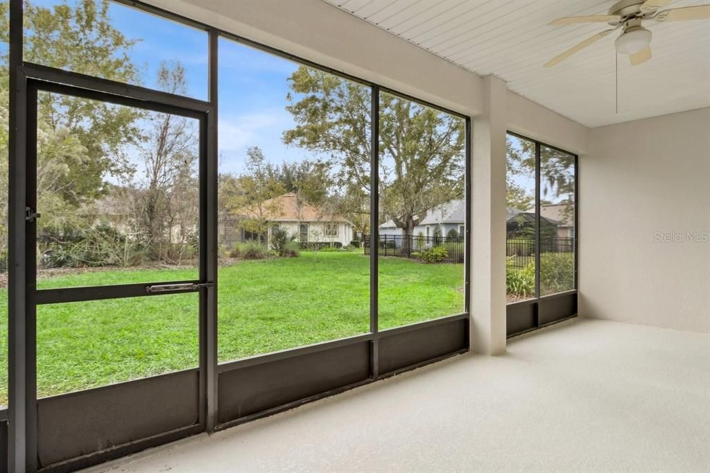 En Venta: $370,000 (3 camas, 2 baños, 1687 Pies cuadrados)