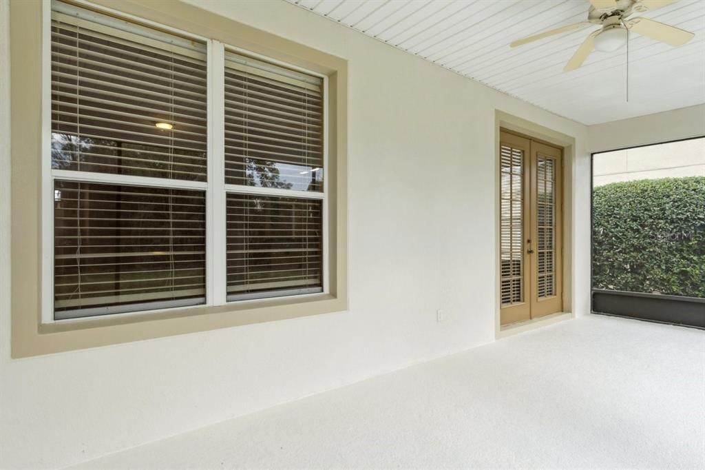 En Venta: $370,000 (3 camas, 2 baños, 1687 Pies cuadrados)