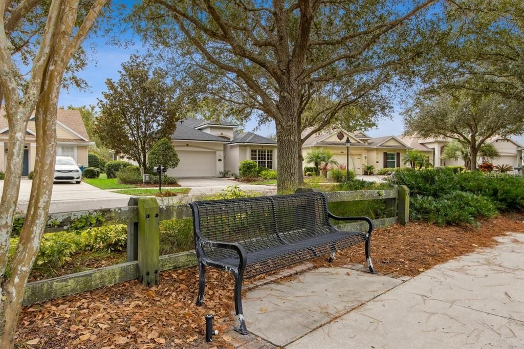 En Venta: $370,000 (3 camas, 2 baños, 1687 Pies cuadrados)