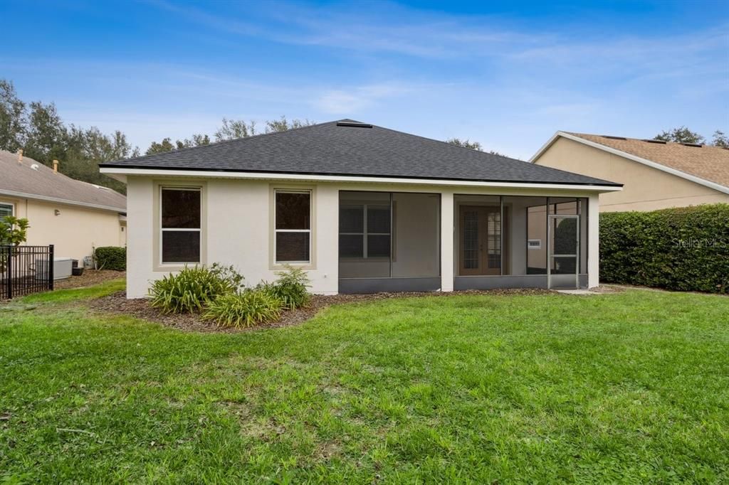 En Venta: $370,000 (3 camas, 2 baños, 1687 Pies cuadrados)