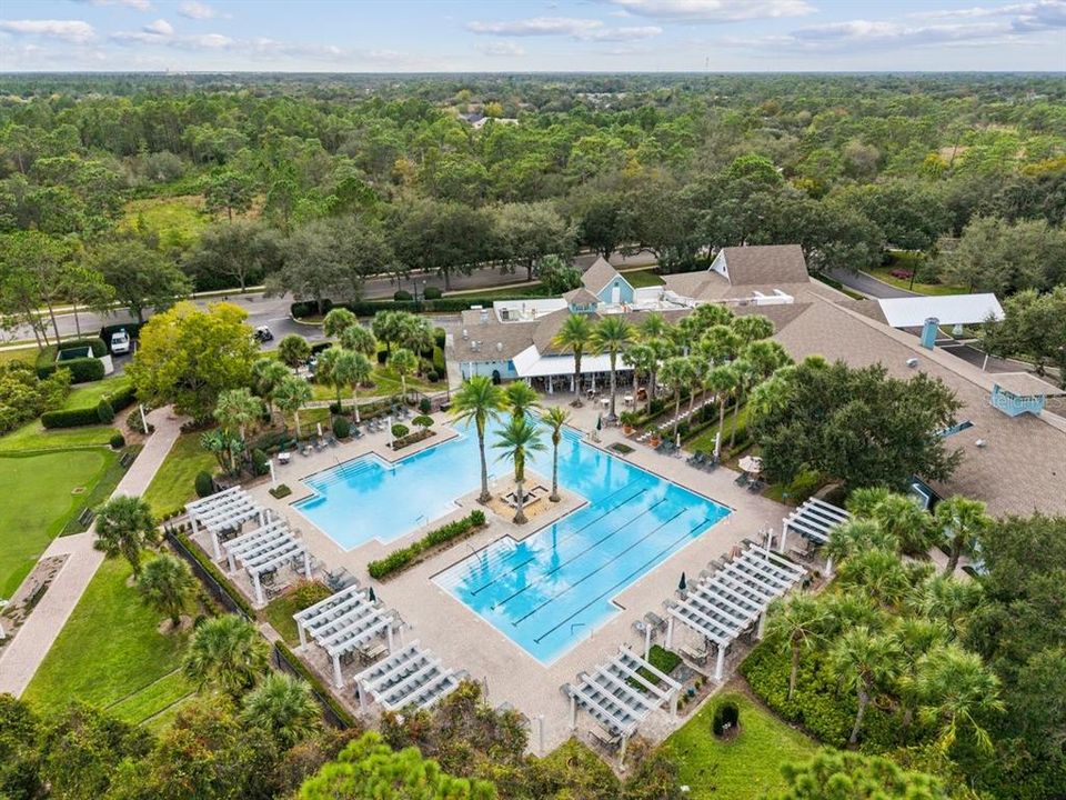 En Venta: $370,000 (3 camas, 2 baños, 1687 Pies cuadrados)