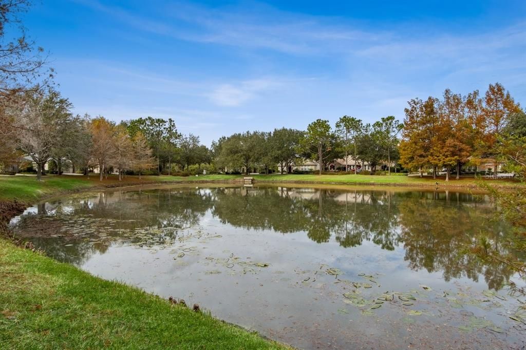 En Venta: $370,000 (3 camas, 2 baños, 1687 Pies cuadrados)