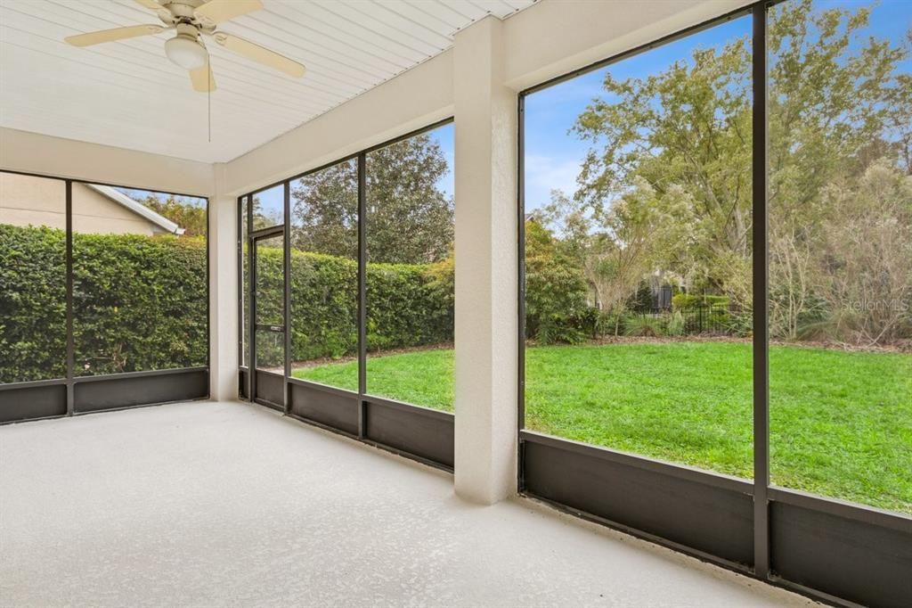 En Venta: $370,000 (3 camas, 2 baños, 1687 Pies cuadrados)