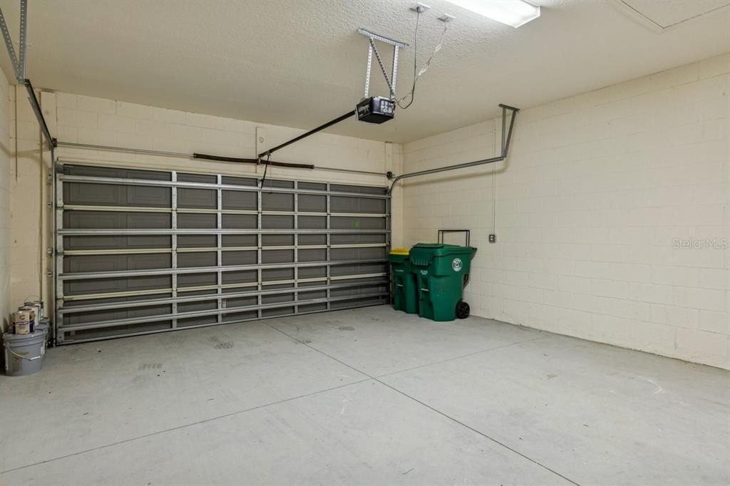 En Venta: $370,000 (3 camas, 2 baños, 1687 Pies cuadrados)