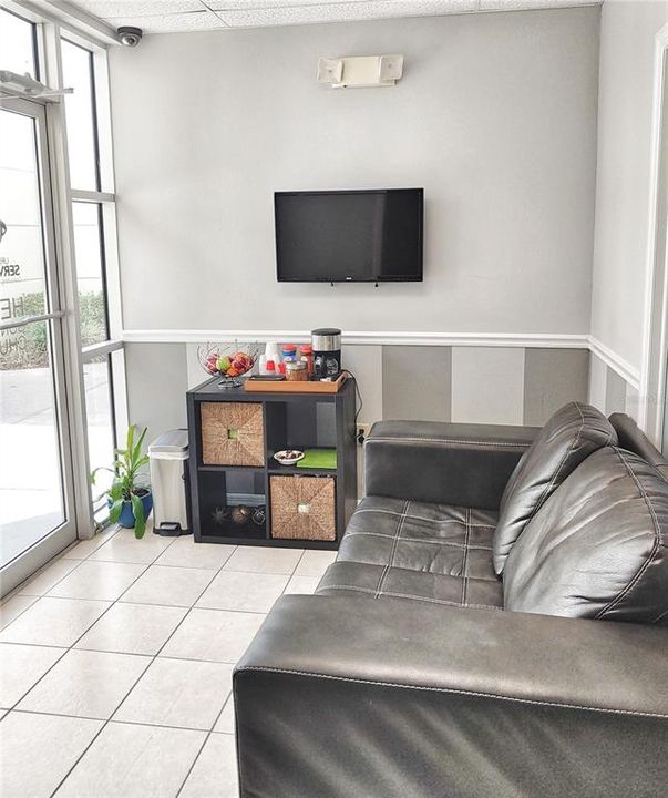 For Sale: $12,000 (0 beds, 0 baths, 2205 Square Feet)