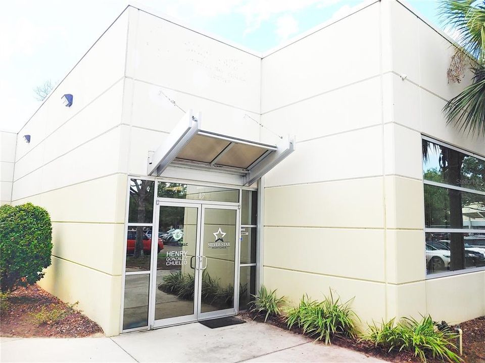 For Sale: $12,000 (0 beds, 0 baths, 2205 Square Feet)