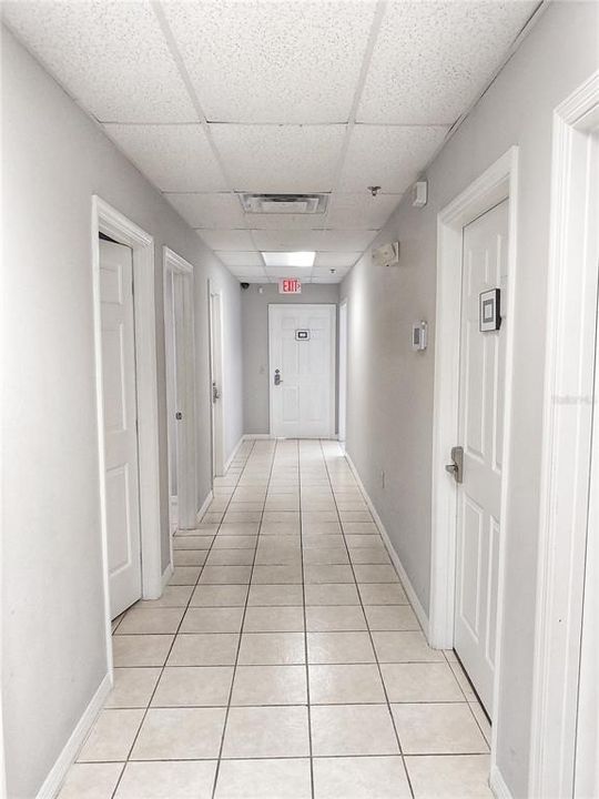 For Sale: $12,000 (0 beds, 0 baths, 2205 Square Feet)