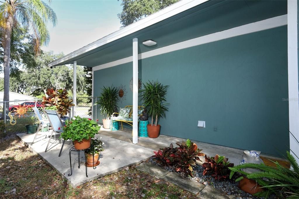 待售: $315,000 (2 贝兹, 2 浴室, 1036 平方英尺)