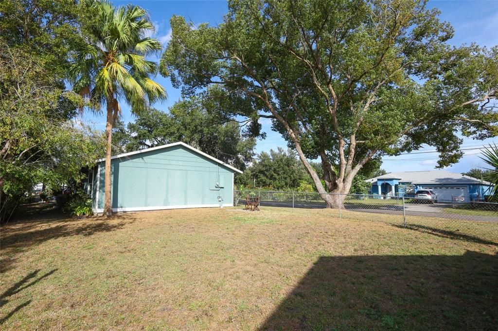 待售: $315,000 (2 贝兹, 2 浴室, 1036 平方英尺)